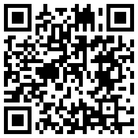 QR code for this page Demopolis,Alabama