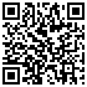 QR code for this page Demorest,Georgia