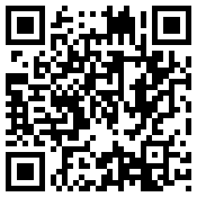 QR code for this page Denair,California