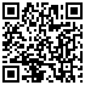 QR code for this page Dendron,Virginia