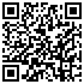 QR code for this page Denham,Minnesota