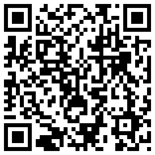 QR code for this page Denham-springs,Louisiana