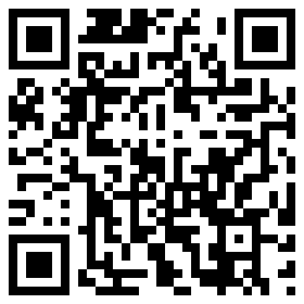 QR code for this page Denison,Iowa