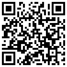 QR code for this page Denison,Kansas