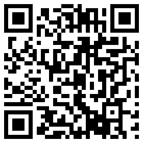 QR code for this page Denison,Texas