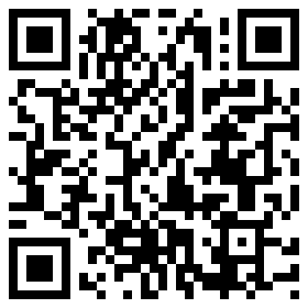 QR code for this page Denmark,South carolina