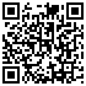 QR code for this page Denmark,Wisconsin