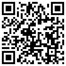 QR code for this page Dennehotso,Arizona