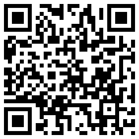 QR code for this page Denning,Arkansas