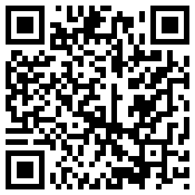 QR code for this page Dennis,Massachusetts