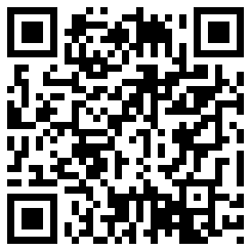 QR code for this page Dennis,Oklahoma