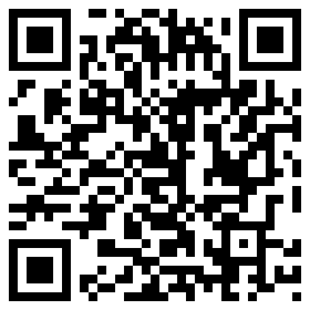 QR code for this page Dennis-acres,Missouri