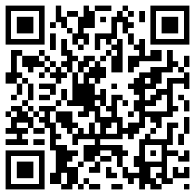 QR code for this page Dennison,Minnesota