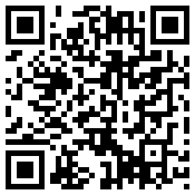 QR code for this page Dennison,Ohio