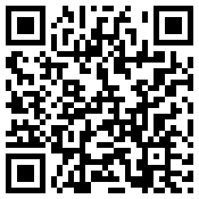 QR code for this page Dent,Minnesota