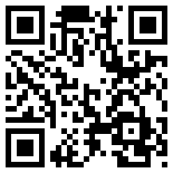 QR code for this page Dent,Ohio