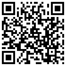 QR code for this page Denton,Georgia