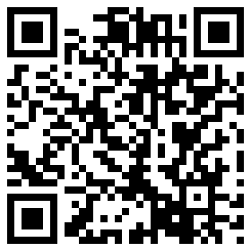 QR code for this page Denton,Kansas