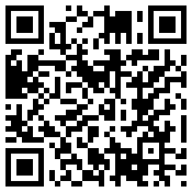 QR code for this page Denton,Maryland