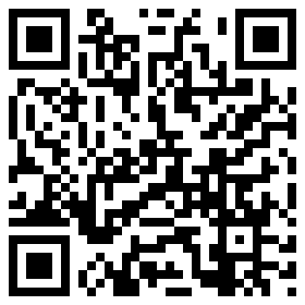 QR code for this page Denton,Montana