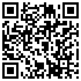 QR code for this page Denton,Nebraska