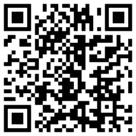 QR code for this page Denton,North carolina