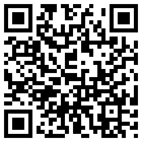 QR code for this page Denton,Texas
