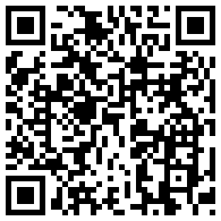 QR code for this page Dentsville,South carolina