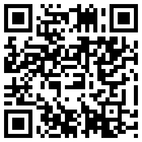 QR code for this page Denver,Colarado