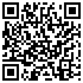 QR code for this page Denver,Indiana
