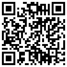 QR code for this page Denver,Iowa