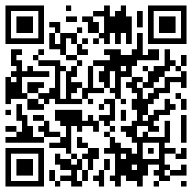 QR code for this page Denver,Missouri
