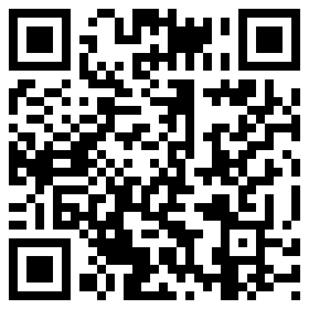 QR code for this page Denver,Pennsylvania
