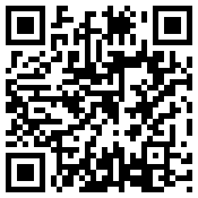 QR code for this page Denver-city,Texas