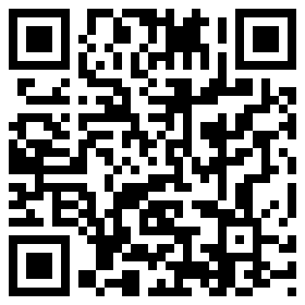 QR code for this page Depauville,New york