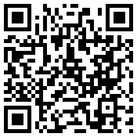 QR code for this page Depew,New york