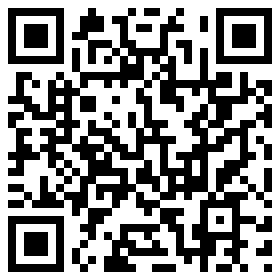 QR code for this page Depew,Oklahoma