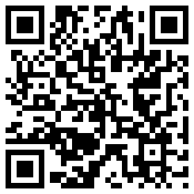 QR code for this page Depoe-bay,Oregon