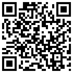 QR code for this page Deport,Texas