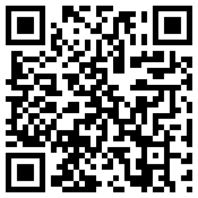 QR code for this page Deposit,New york