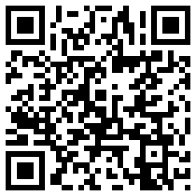 QR code for this page Dequincy,Louisiana