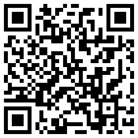 QR code for this page Derby,Colarado