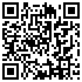 QR code for this page Derby,Connecticut