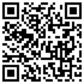 QR code for this page Derby,Iowa