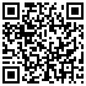 QR code for this page Derby,Kansas