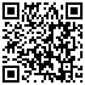 QR code for this page Derby-acres,California