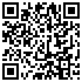 QR code for this page Derby-center,Vermont