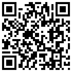 QR code for this page Derby-line,Vermont