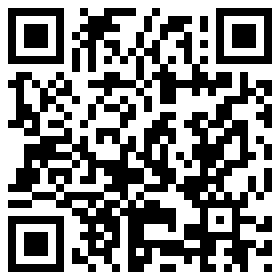 QR code for this page Dering-harbor,New york