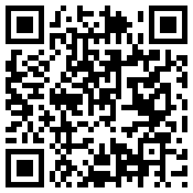 QR code for this page Derma,Mississippi